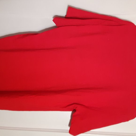 Voltron t-shirt (size L) - Picture 2 of 2